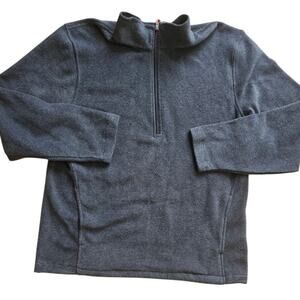 Mens Woolrich Jacket